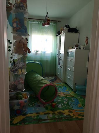 Eladó lakás Szeged, Rókus 21. kép