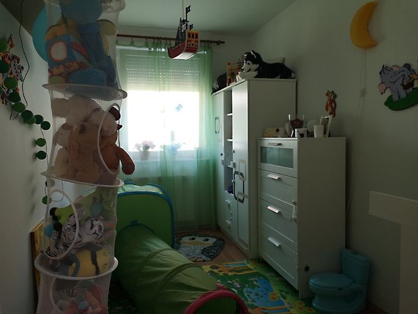 Eladó lakás Szeged, Rókus 22. kép