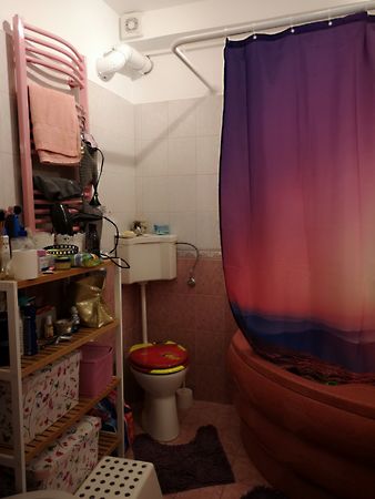 Eladó lakás Szeged, Rókus 24. kép