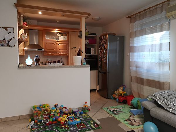Eladó lakás Szeged, Rókus 26. kép