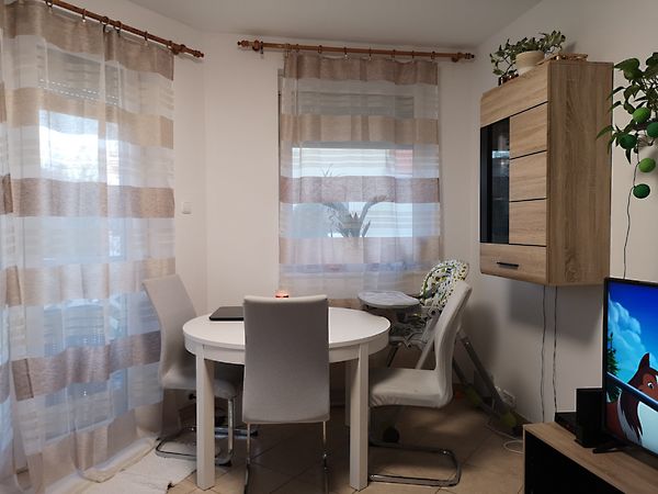 Eladó lakás Szeged, Rókus 27. kép