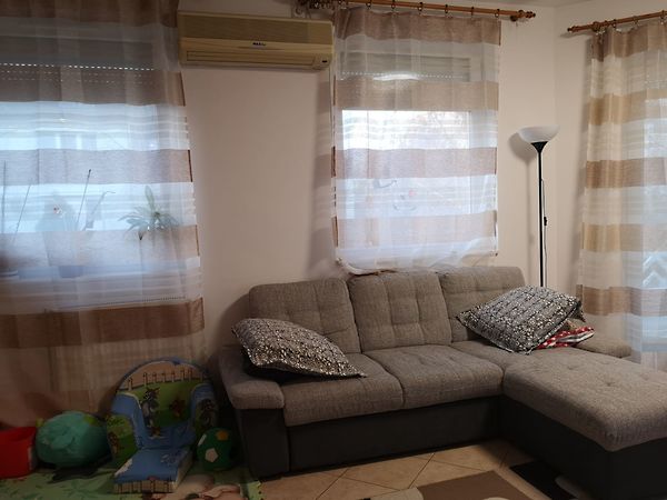 Eladó lakás Szeged, Rókus 28. kép