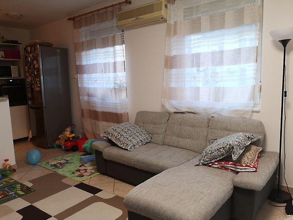 Eladó lakás Szeged, Rókus 29. kép