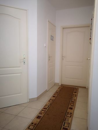 Eladó lakás Szeged, Rókus 4. kép