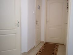 Eladó lakás Szeged, Rókus 4. kép