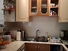 Eladó lakás Szeged, Rókus 5. kép