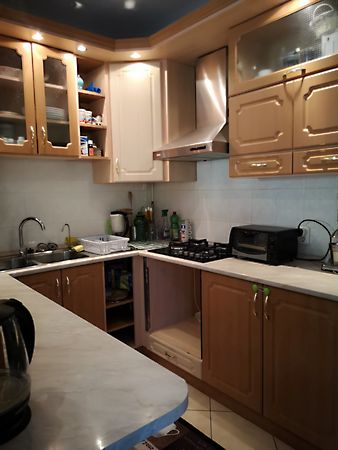 Eladó lakás Szeged, Rókus 6. kép