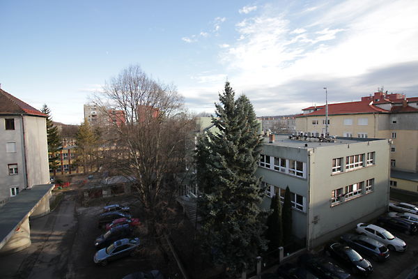 Eladó lakás Miskolc, Bulgárföld 10. kép