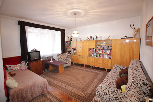 Eladó lakás Miskolc, Bulgárföld 4. kép