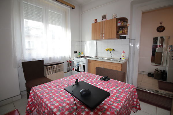 Eladó lakás Miskolc, Bulgárföld 8. kép
