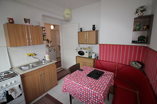Eladó lakás Miskolc, Bulgárföld 9. kép
