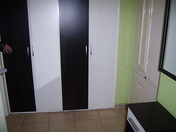 Eladó lakás Pécs, Belváros 5. kép