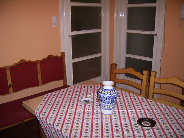 Eladó lakás Pécs, Belváros 12. kép