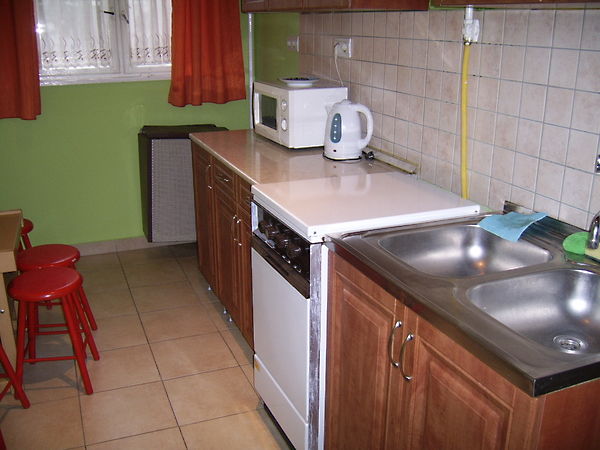 Eladó lakás Pécs, Belváros 13. kép