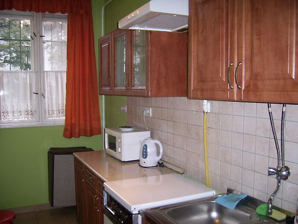 Eladó lakás Pécs, Belváros 14. kép