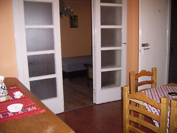 Eladó lakás Pécs, Belváros 16. kép