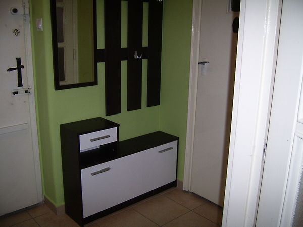 Eladó lakás Pécs, Belváros 17. kép
