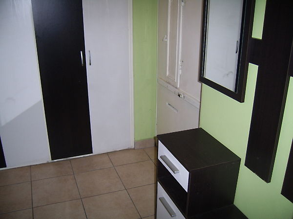 Eladó lakás Pécs, Belváros 6. kép