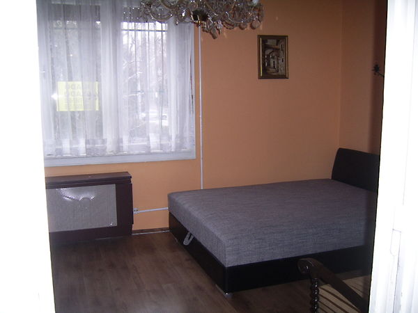 Eladó lakás Pécs, Belváros 4. kép