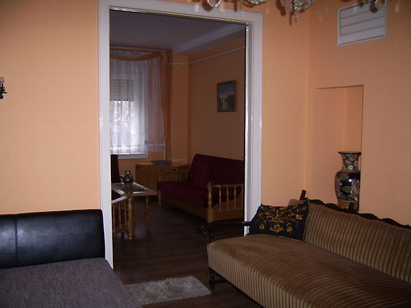 Eladó lakás Pécs, Belváros 7. kép