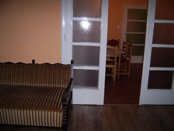 Eladó lakás Pécs, Belváros 8. kép