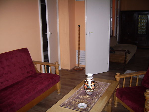 Eladó lakás Pécs, Belváros 10. kép