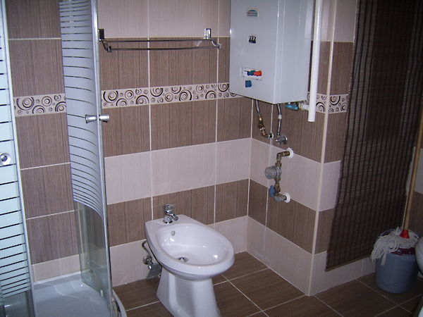 Eladó lakás Pécs, Belváros 11. kép