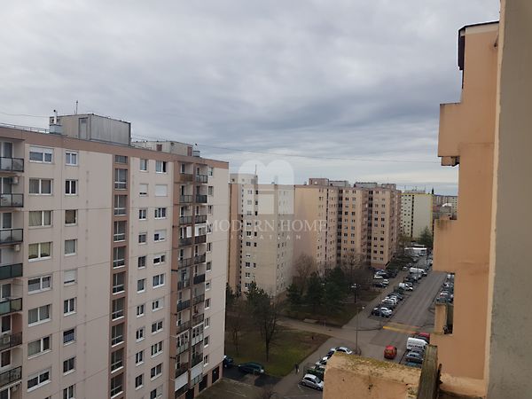 Eladó lakás Székesfehérvár, Víziváros 16. kép