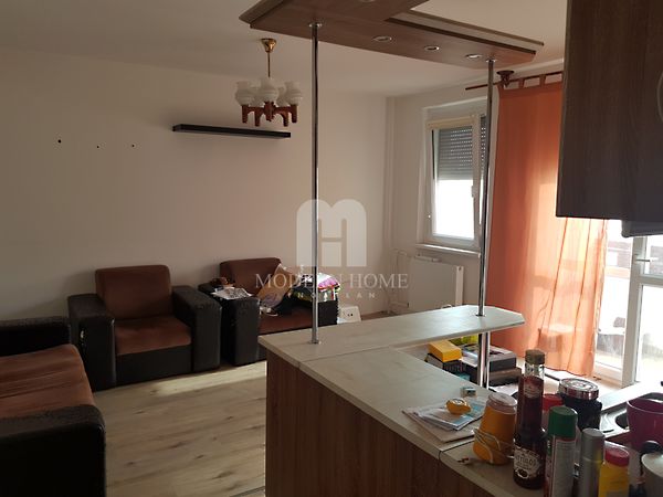 Eladó lakás Székesfehérvár, Víziváros 6. kép