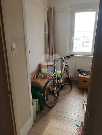 Eladó lakás Székesfehérvár, Víziváros 7. kép