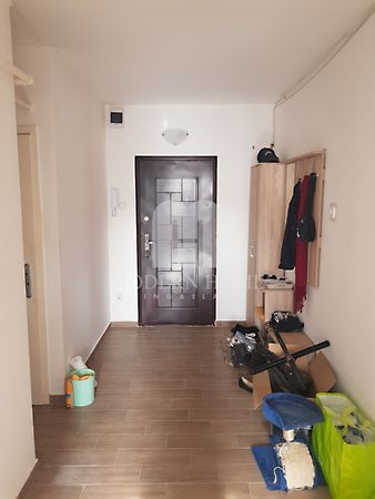 Eladó lakás Székesfehérvár, Víziváros 8. kép