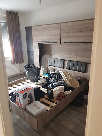 Eladó lakás Székesfehérvár, Víziváros 9. kép