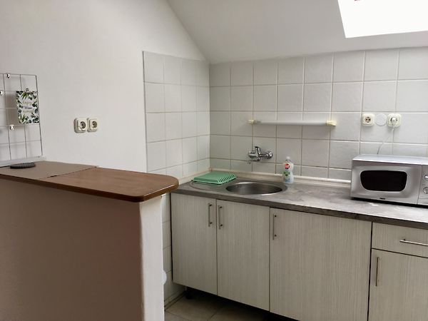 Kiadó lakás Pécs, Alsó Makár 3. kép