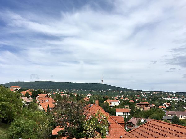 Kiadó lakás Pécs, Alsó Makár 7. kép