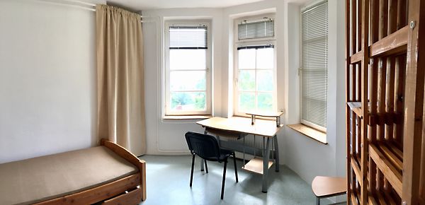 Kiadó lakás Pécs, Alsó Makár 6. kép