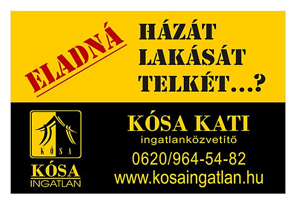 Kiadó lakás Pécs, Alsó Makár 8. kép