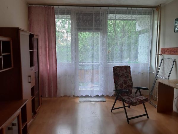 Eladó lakás Budapest, XX. kerület 1. kép
