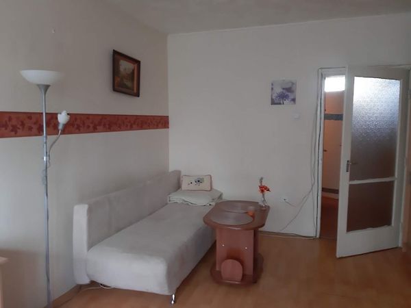 Eladó lakás Budapest, XX. kerület 2. kép