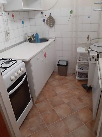 Eladó lakás Budapest, XX. kerület 3. kép