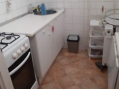 Eladó lakás Budapest, XX. kerület 3. kép