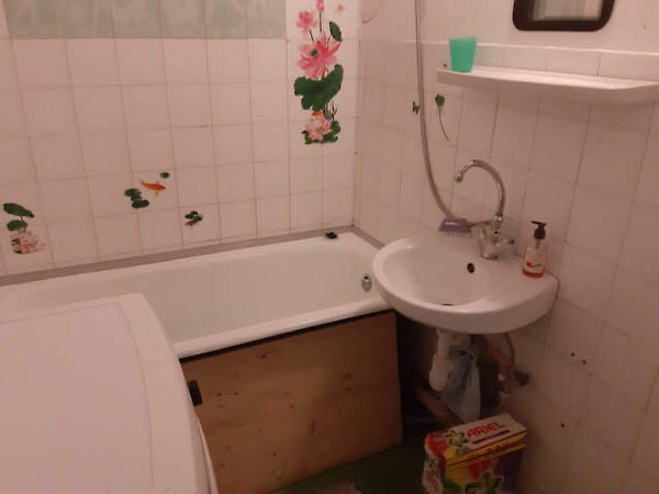 Eladó lakás Budapest, XX. kerület 4. kép