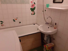 Eladó lakás Budapest, XX. kerület 4. kép