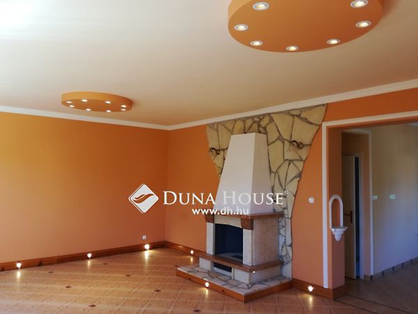 Eladó ház Debrecen 3. kép