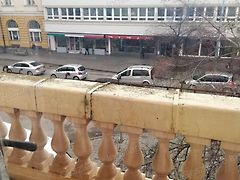 Eladó iroda Szolnok, Belváros 6. kép