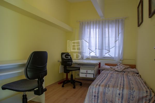 Eladó ház Miskolc 19. kép