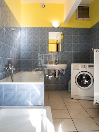 Eladó ház Miskolc 20. kép