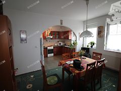 Eladó lakás Kecskemét 4. kép
