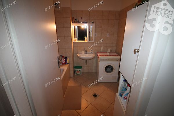 Eladó lakás Kecskemét 6. kép