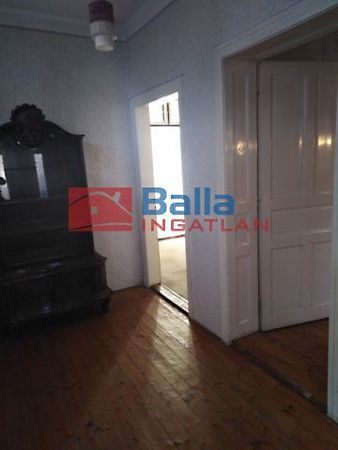 Eladó ház Budapest, XXI. kerület 10. kép
