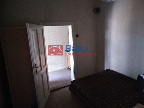 Eladó ház Budapest, XXI. kerület 16. kép